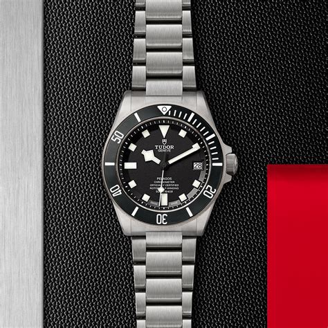 tudor pelagos m25600tn 0001